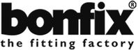 Bonfix