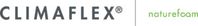 Climaflex