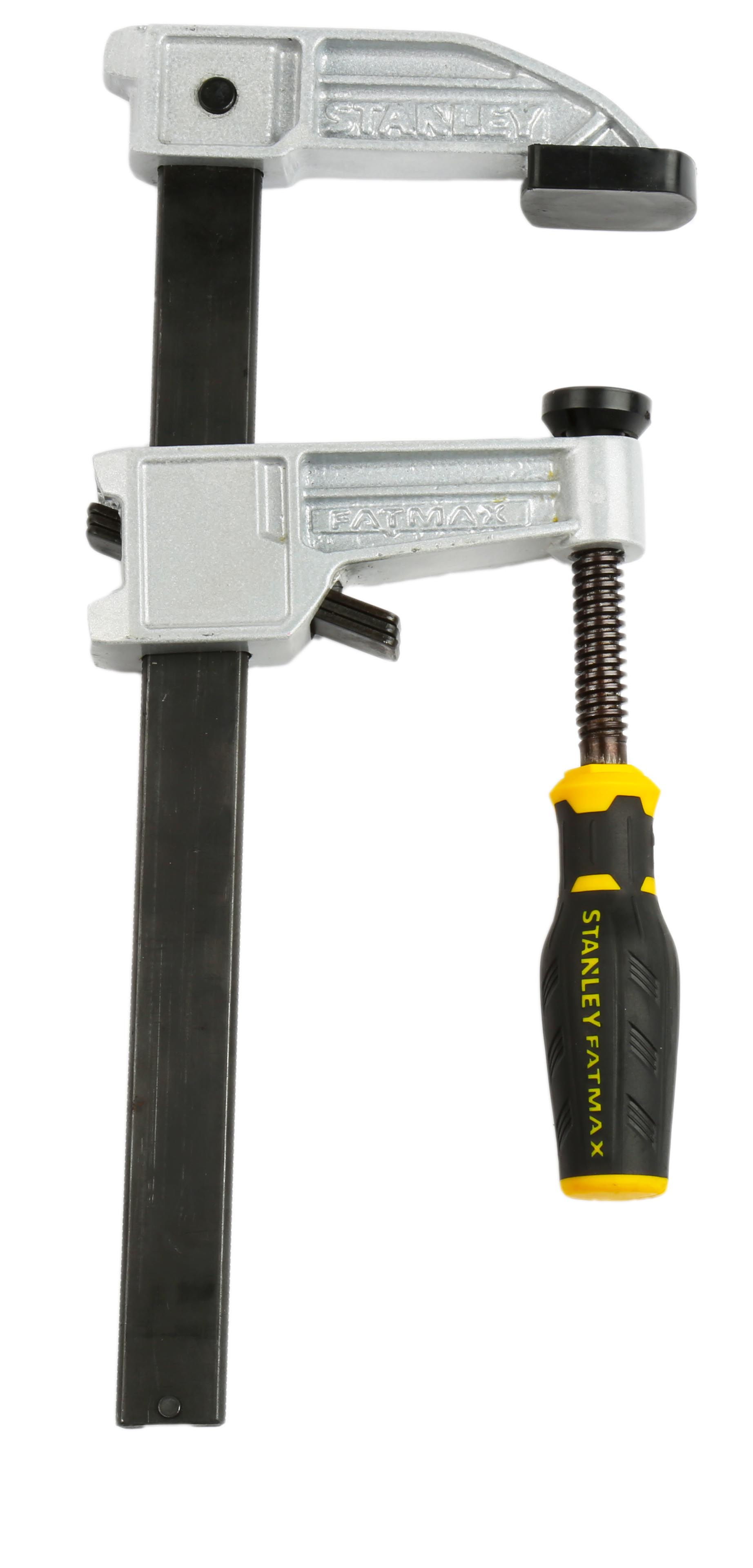 Klemgereedschap en steunen