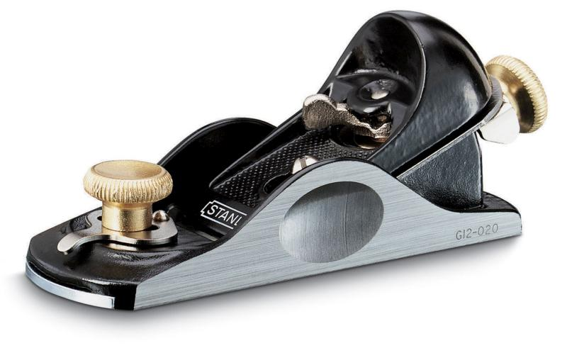 Houtbewerkingsgereedschap