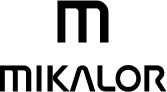 Mikalor