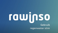 Rawinso