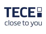 Tecelogo