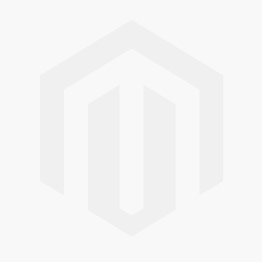 uponor-gas-persmuurplaat-met-ronde-flens